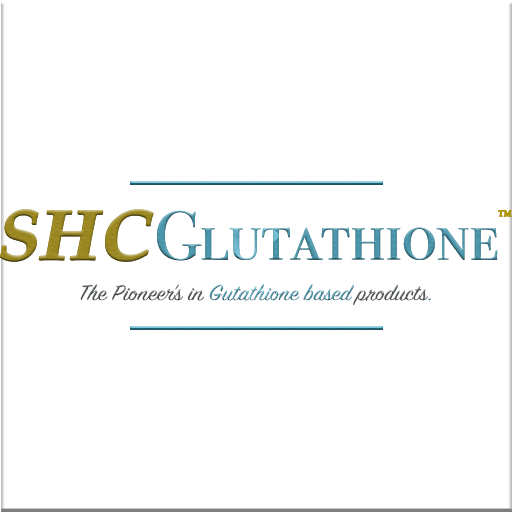 SHCGlutathione