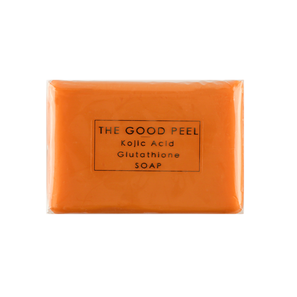 kojic and glutathione soap NAD+ & Glutathione Combo Patches — Ion Layer