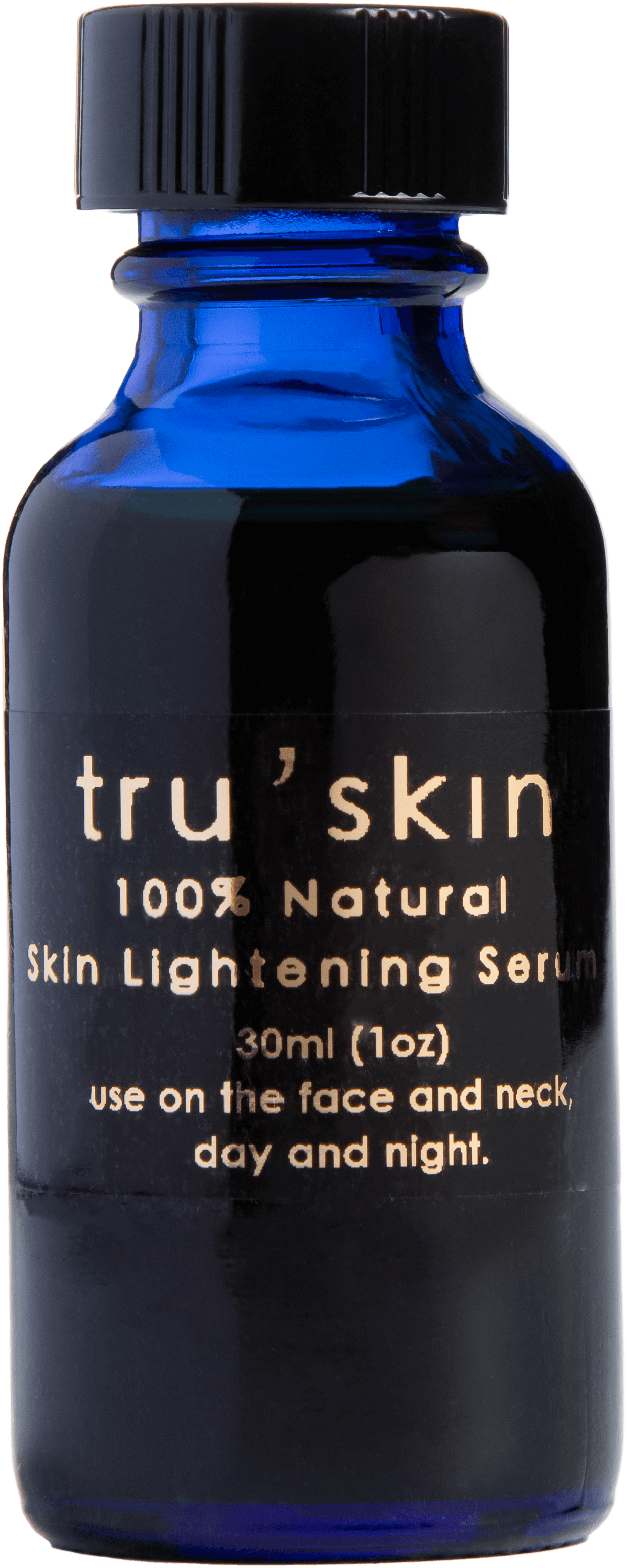 Tru’ Skin Skin Lightening Serum