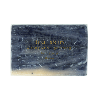 Skin Lightening soap Products and Corrective Skincare Collection
