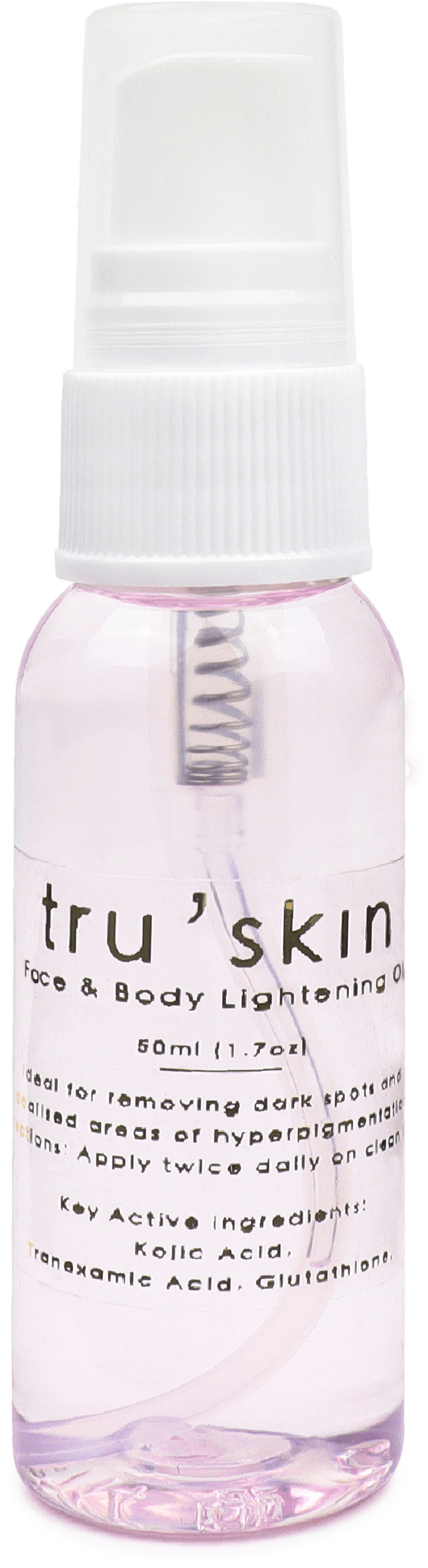 tru-skin-dark-spot-correcting-oil-shcglutathione