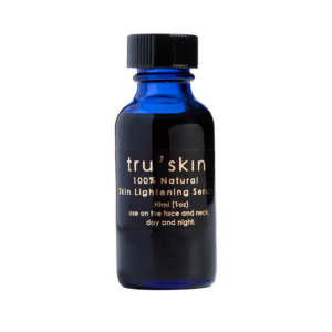 Skin Lightening serum Products and Corrective Skincare Collection