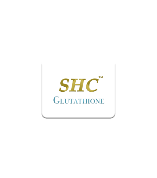 Gift Card | SHCGlutathione®