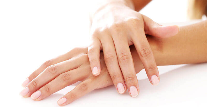Hyperpigmentation Removal Set | Dark Knuckles, Elbows & Feet