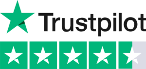 Trustpilot - SHCGlutathione.