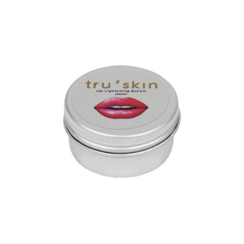 lip lightening cream Skin Lightening Products and Corrective Skincare Collection