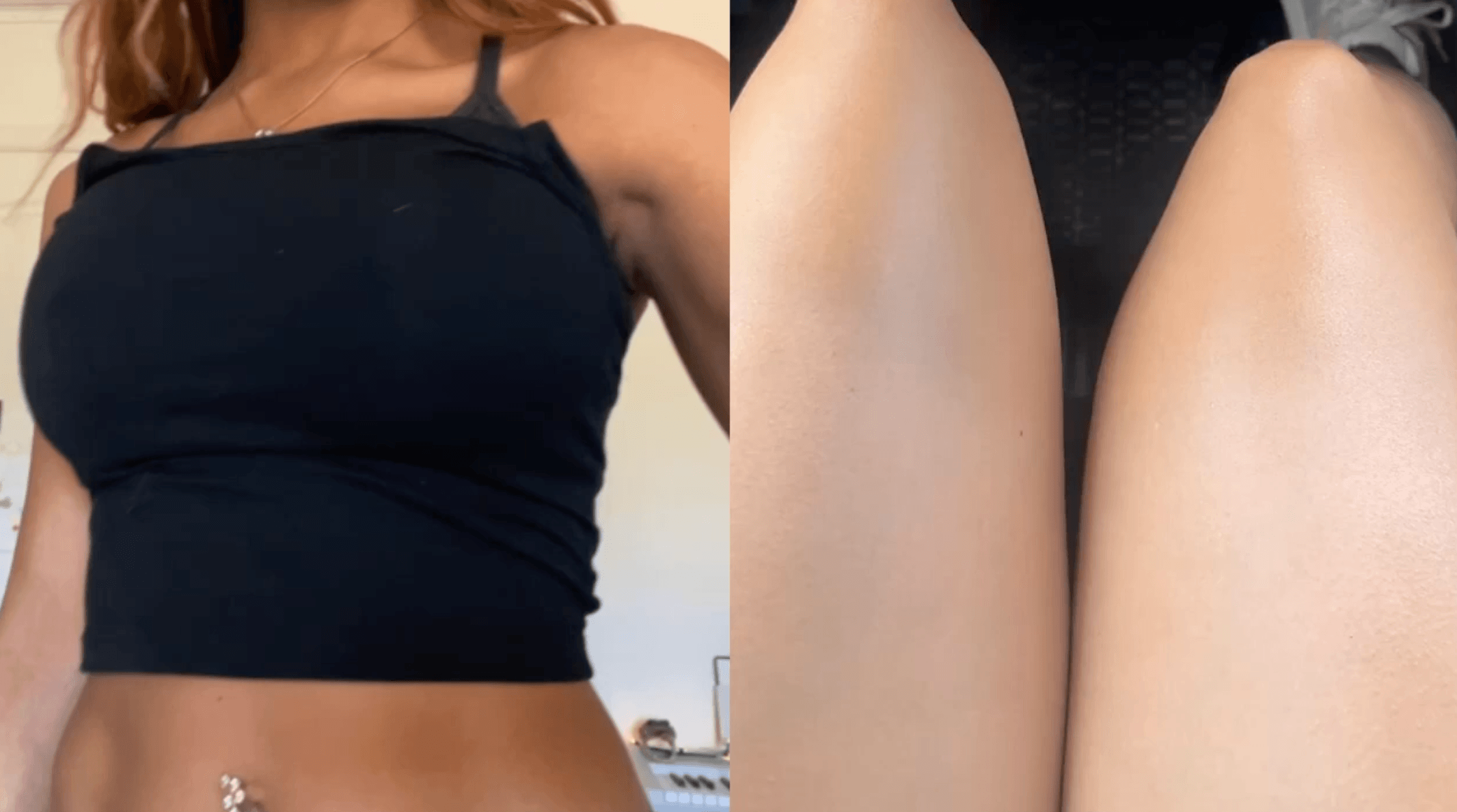 SHCGlutathione Liposomal Review
