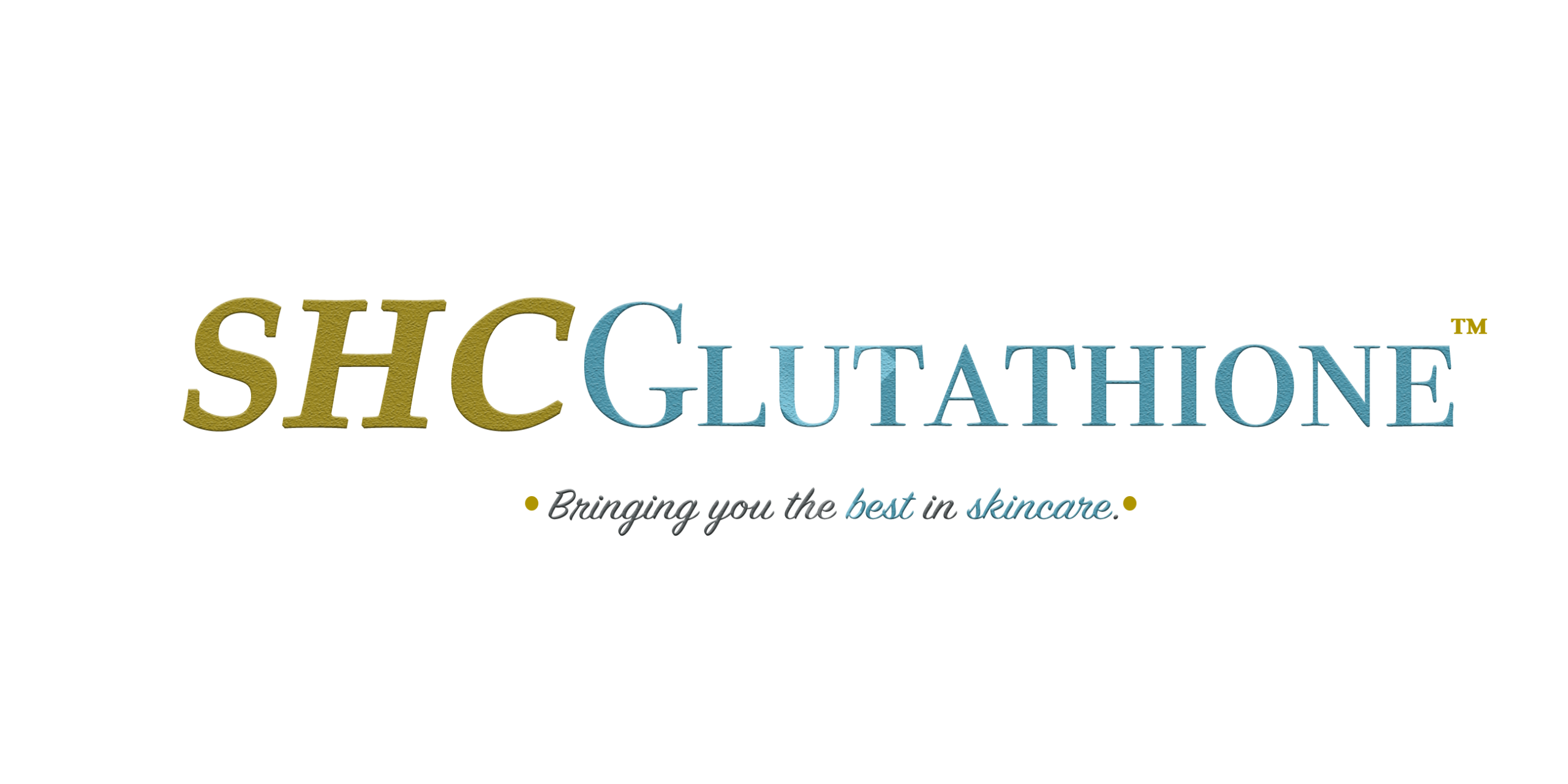 SHCGlutathione®