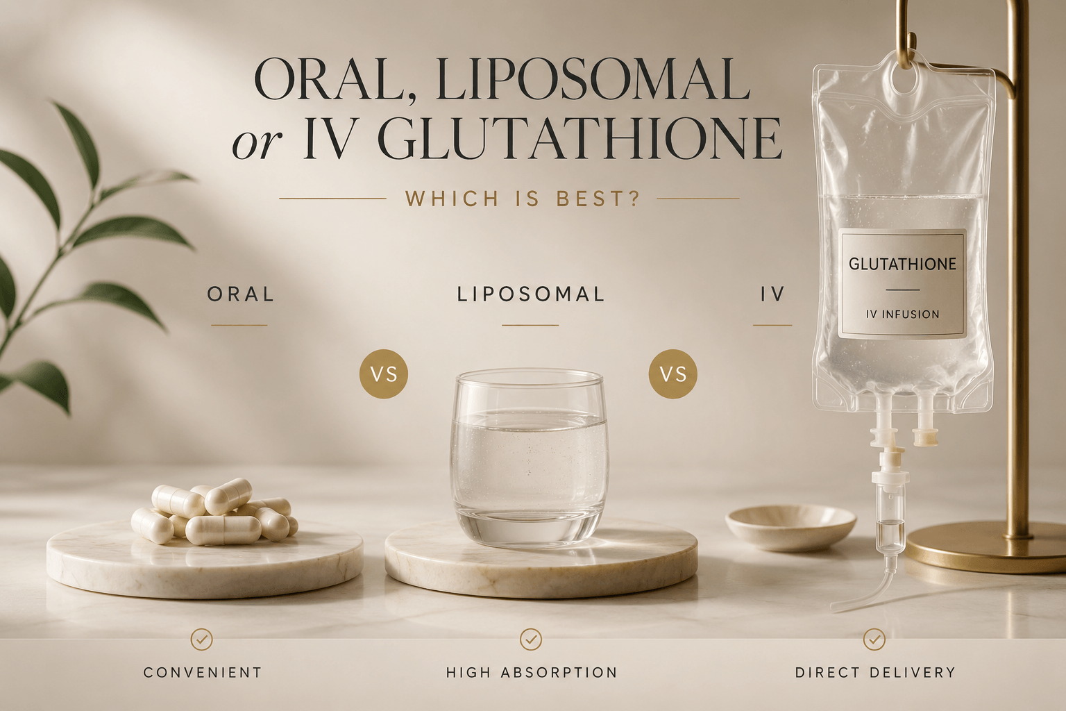mushroom species high in glutathione and ergothioneine Bio-funcional components in mushrooms, a health opportunity: Ergothionine  and huitlacohe as recent trends