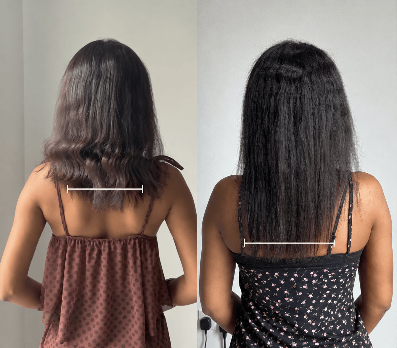 hair regrowth oil results